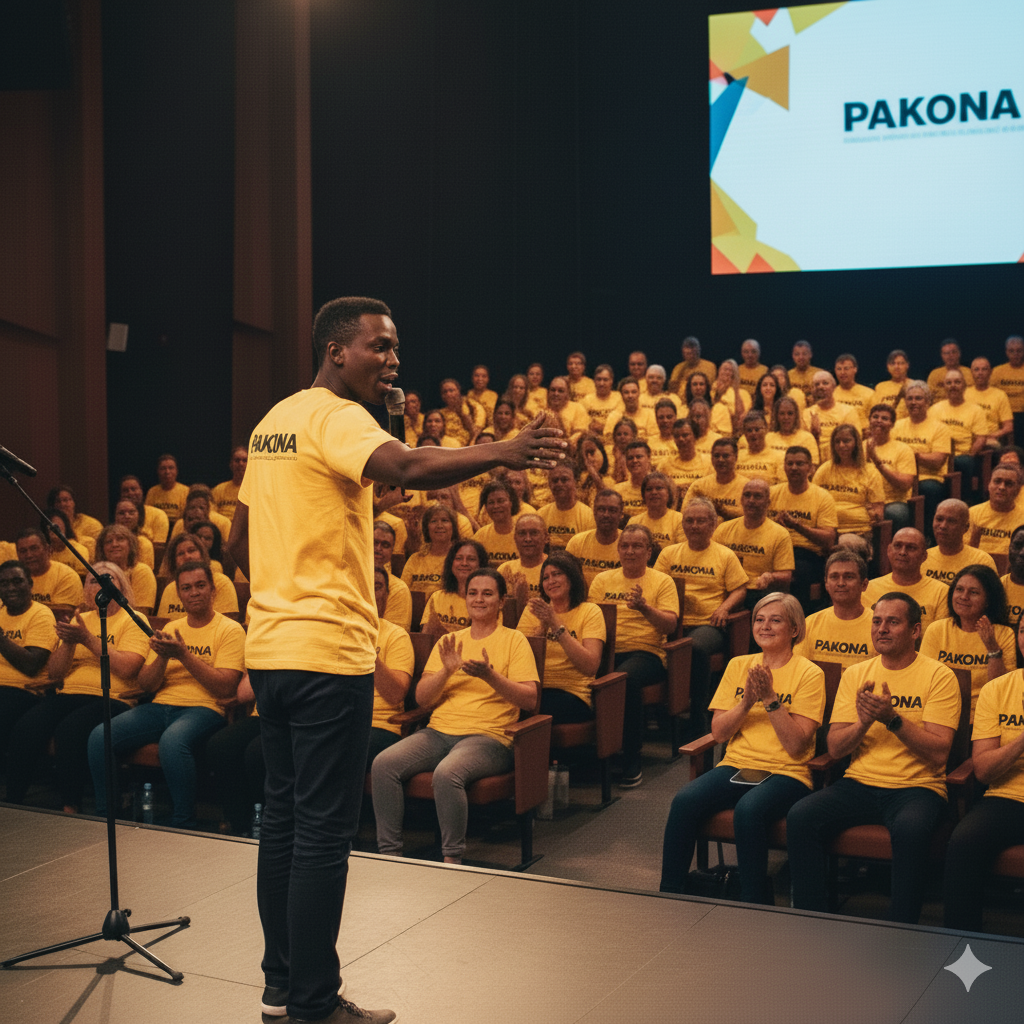 Image de l'article 2